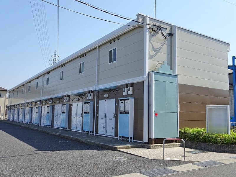 Room Image 1227042