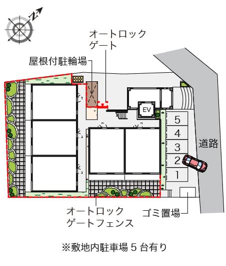 Room image 13