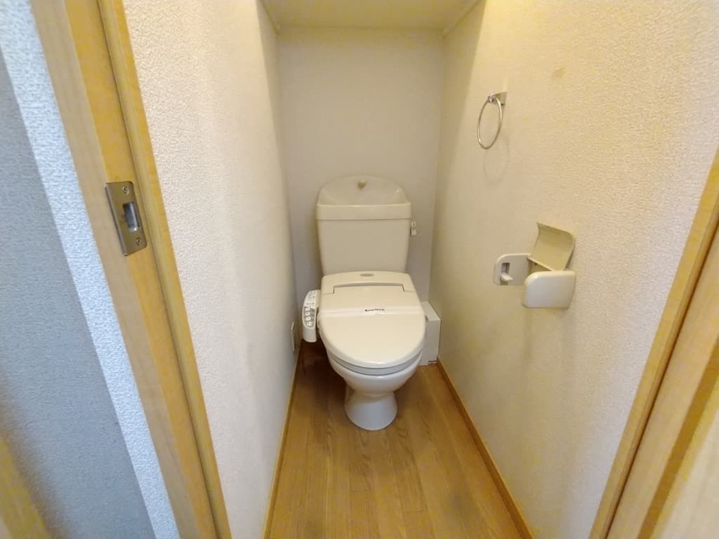 Room image 9