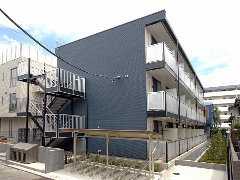 Room Image 1220982