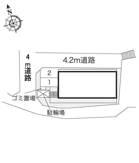 Room image 14