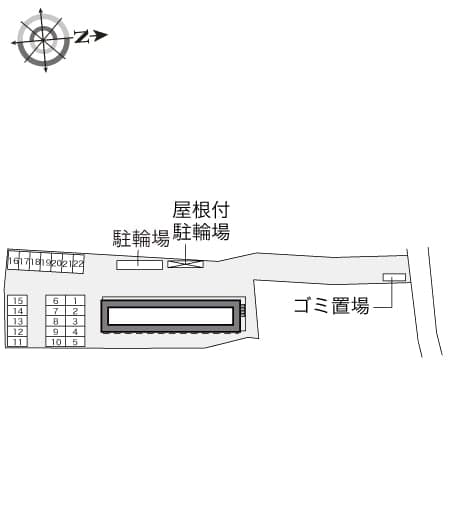 Room image 9