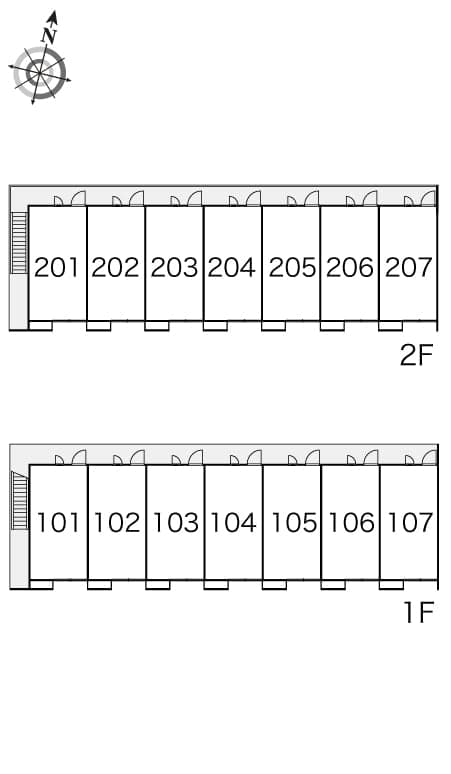 Room image 8