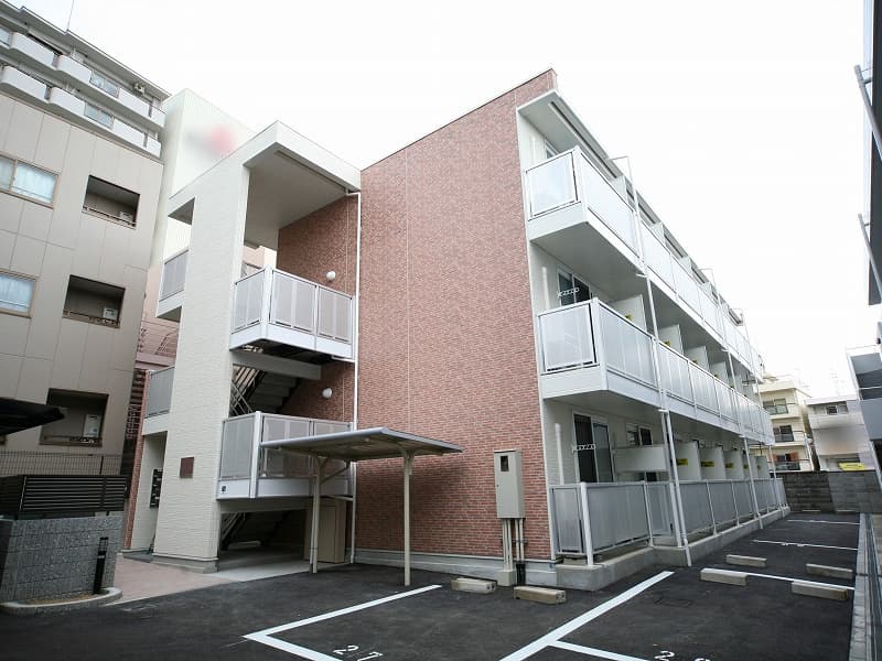 Room Image 1121957