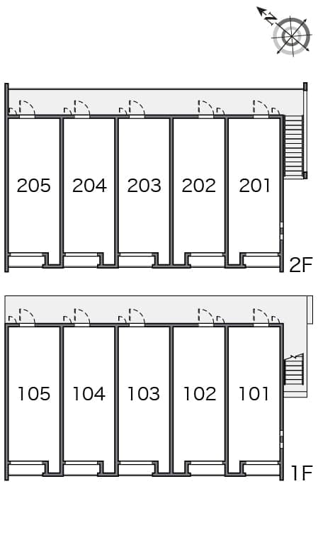 Room image 10