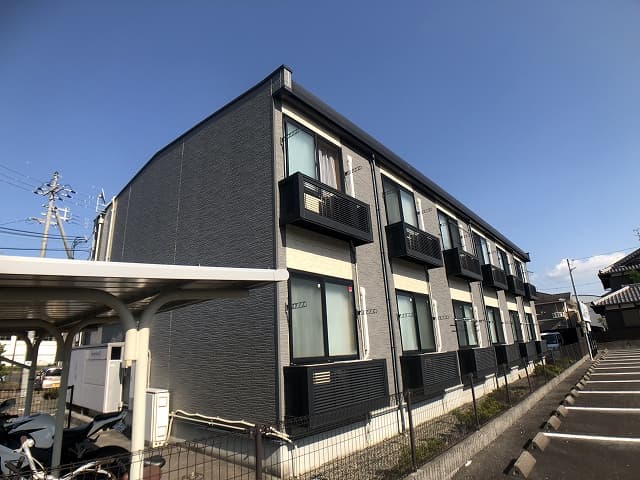 Room Image 1167274