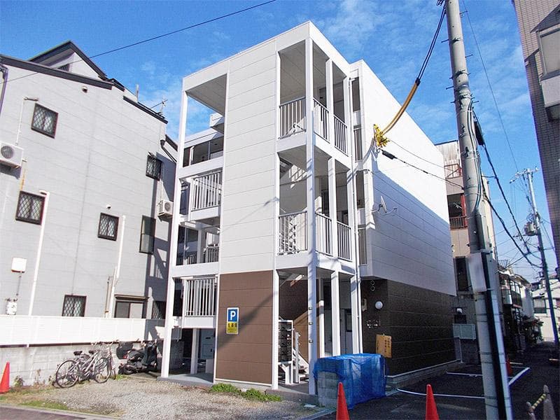 Room Image 1117253