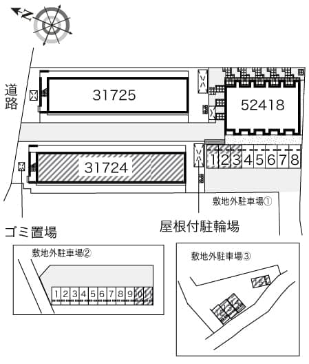 Room image 16