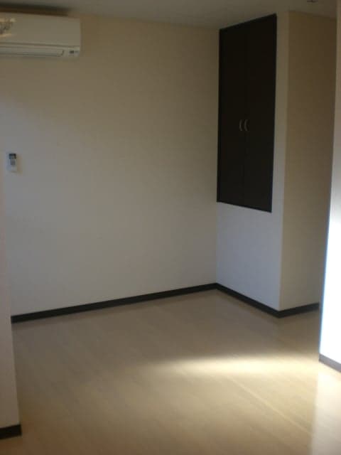 Preview interior of LEONEXT Versailles Asama