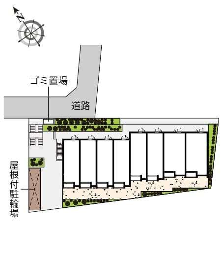 Room image 10