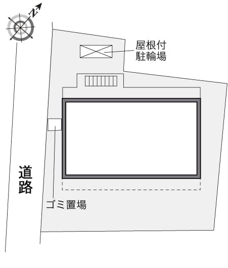 Room image 10