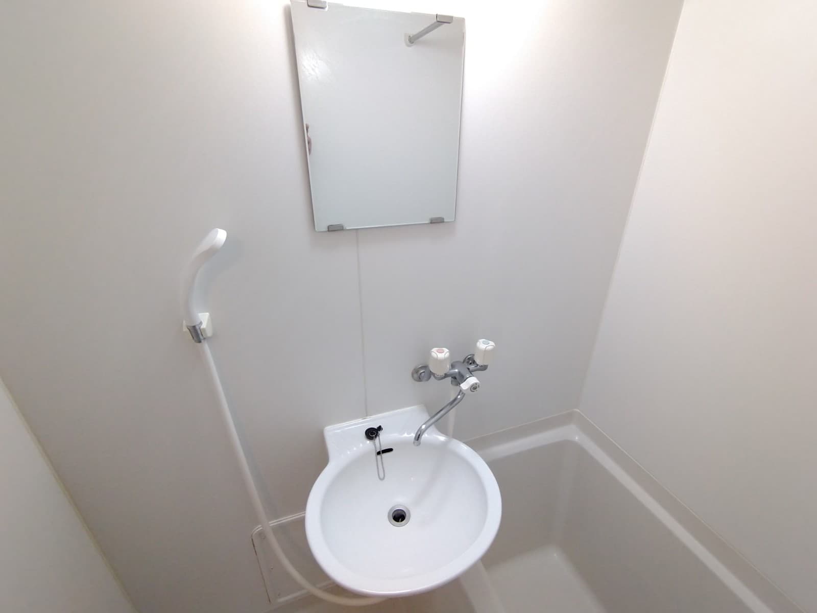 Room image 13