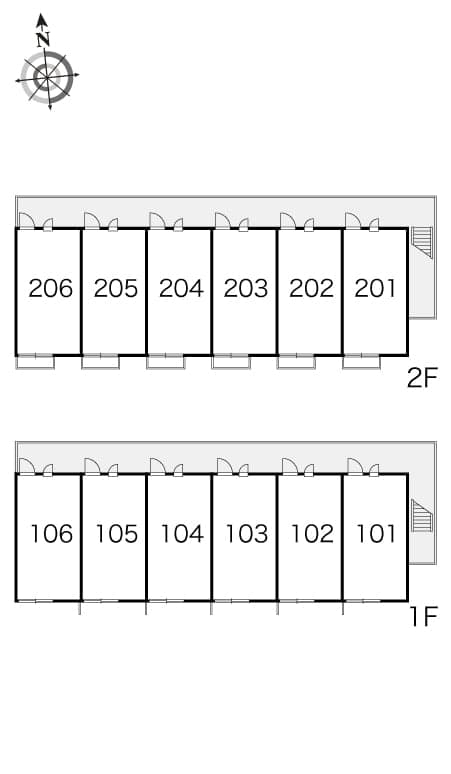 Room image 9