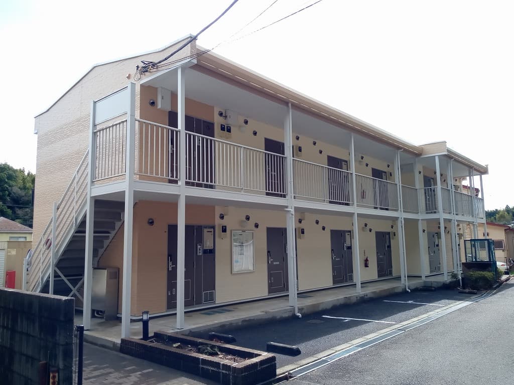 Room Image 1174535