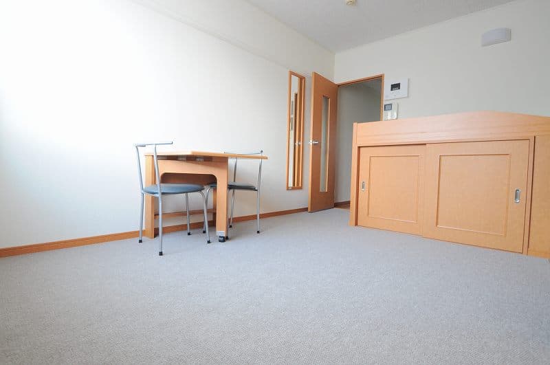 Room image 16