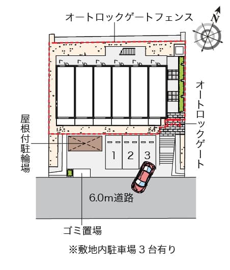Room image 10