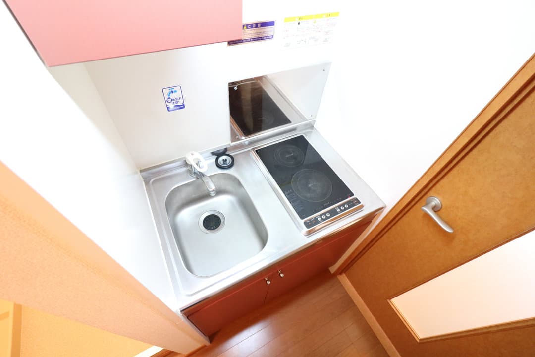 Room image 11