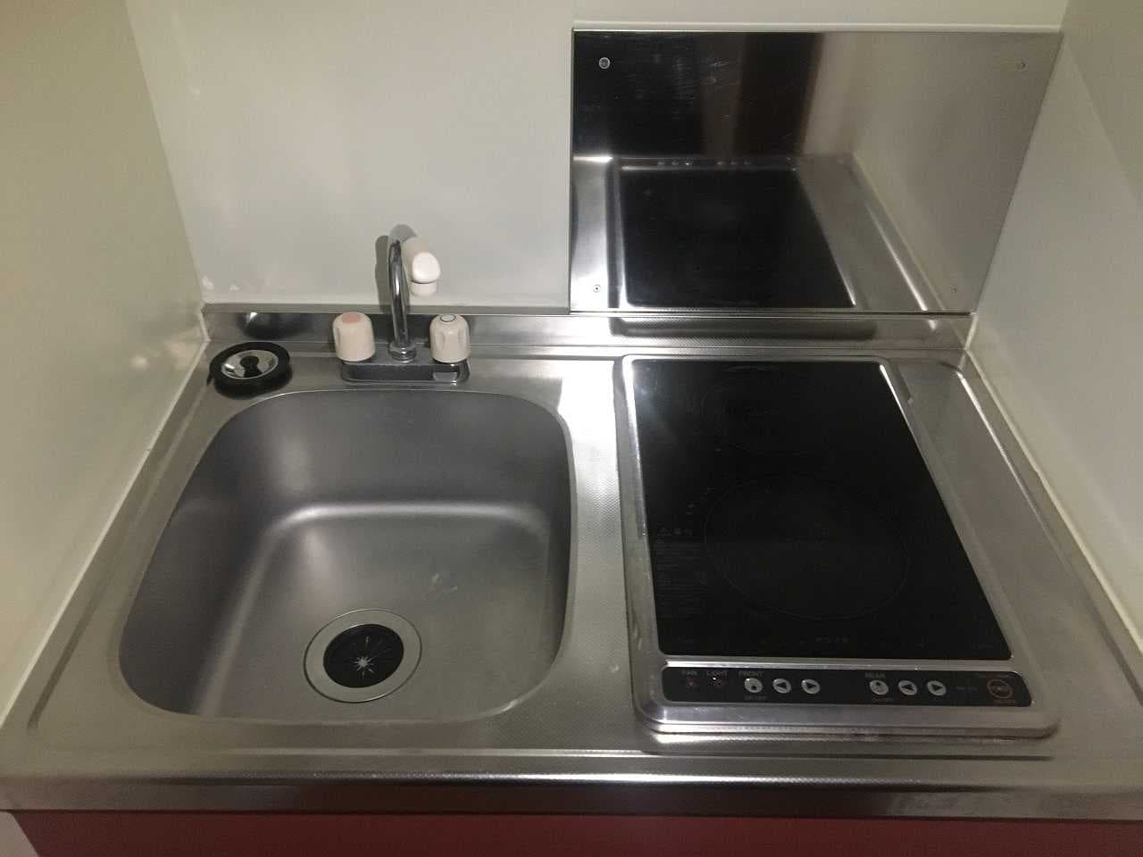 Room image 10