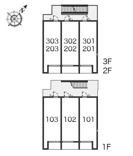 Room image 9