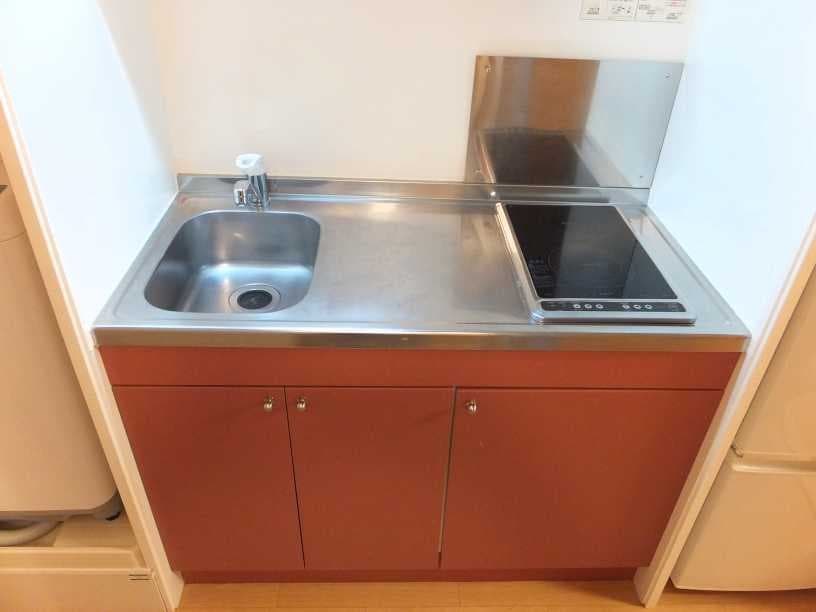 Room image 12