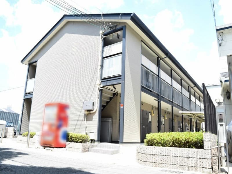 Main Image