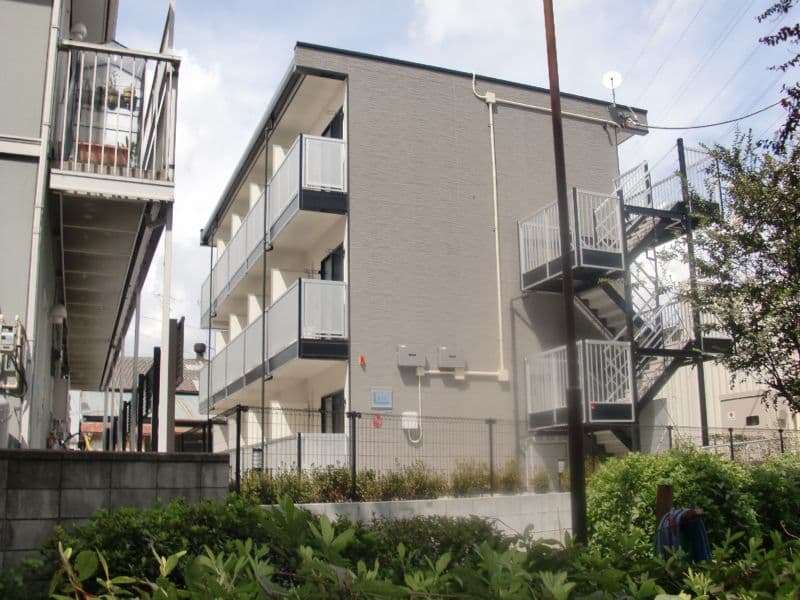 Room Image 1167042