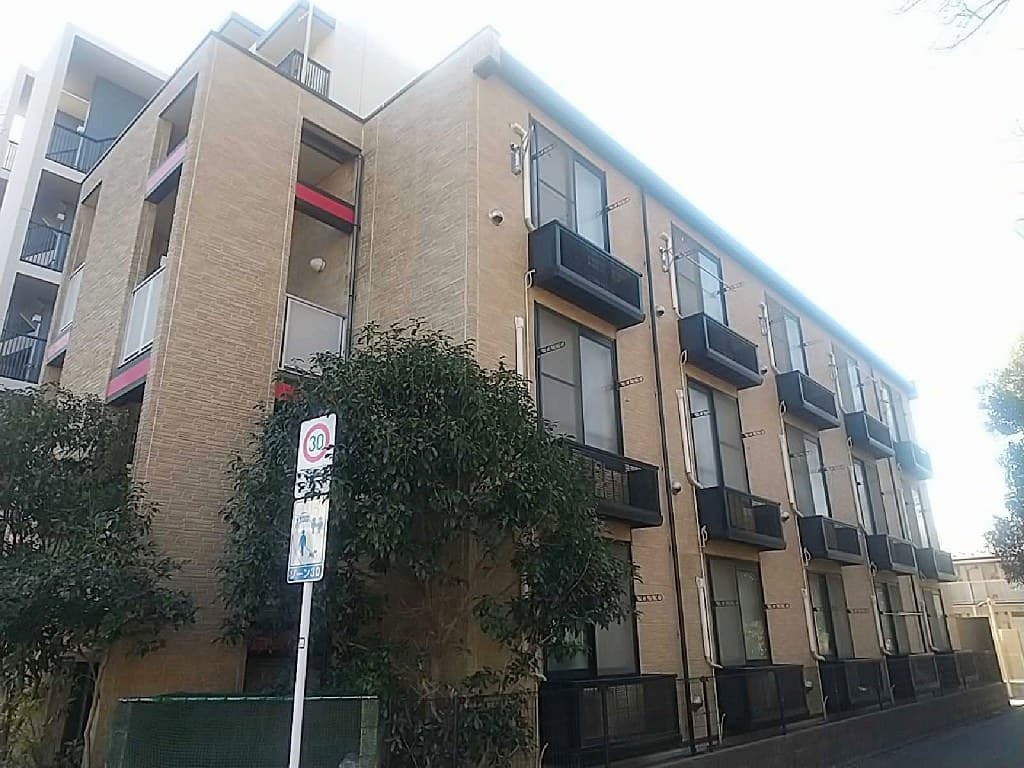 Room Image 1112010