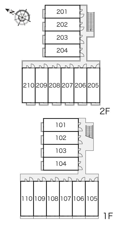 Room image 8