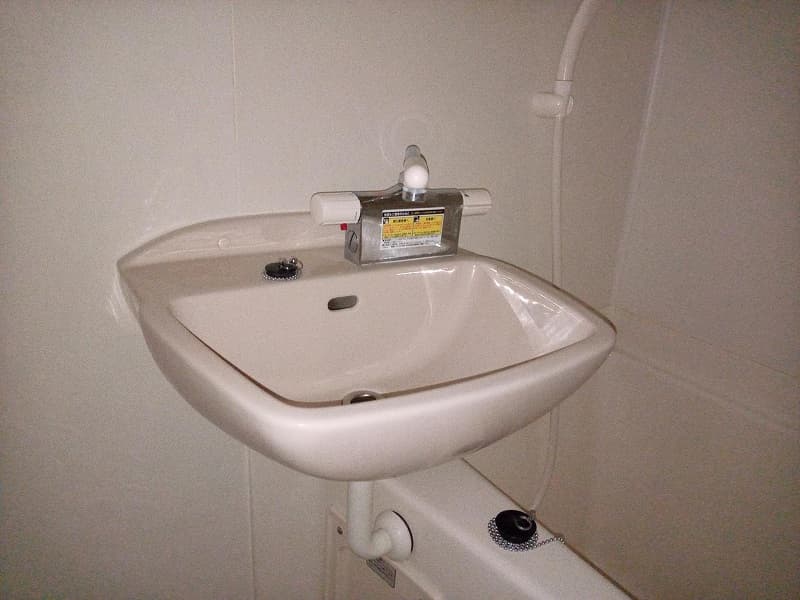 Room image 12