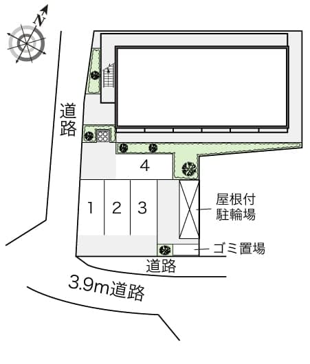 Room image 15