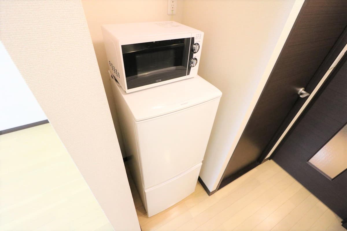 Room image 11