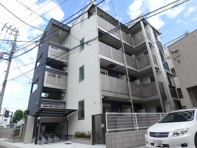 Room Image 1143643