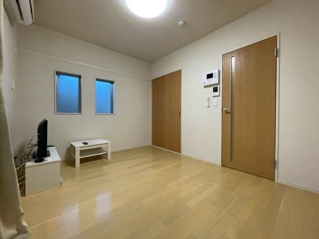 Preview interior of CLEINO Star III