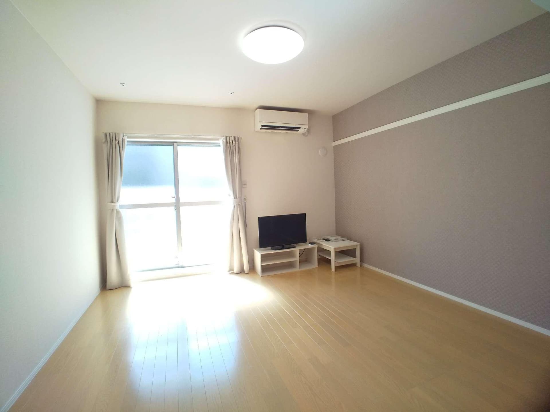 Preview interior of CLEINO Sea Side Ishizugawa