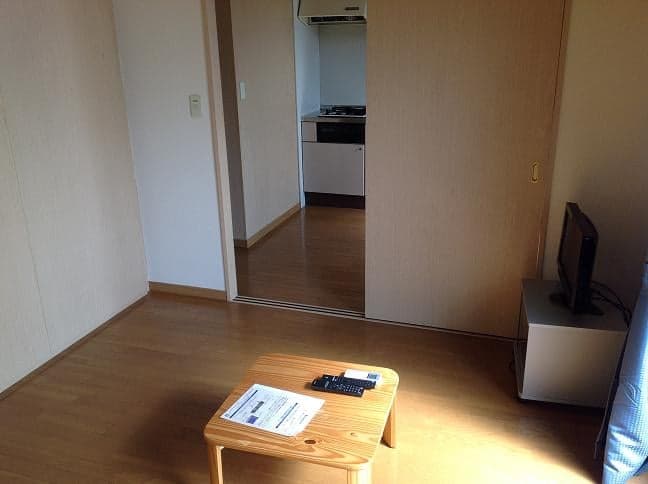 Room image 11
