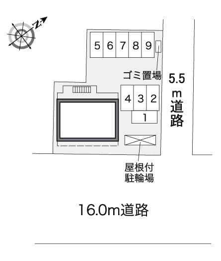 Room image 13