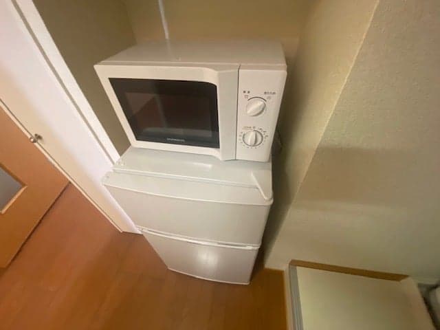 Room image 13