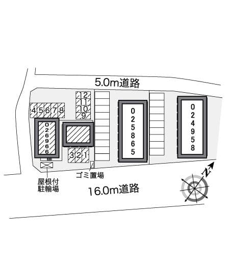 Room image 14