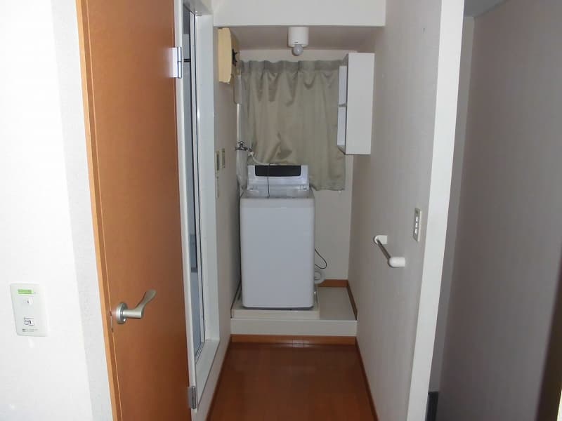 Room image 10