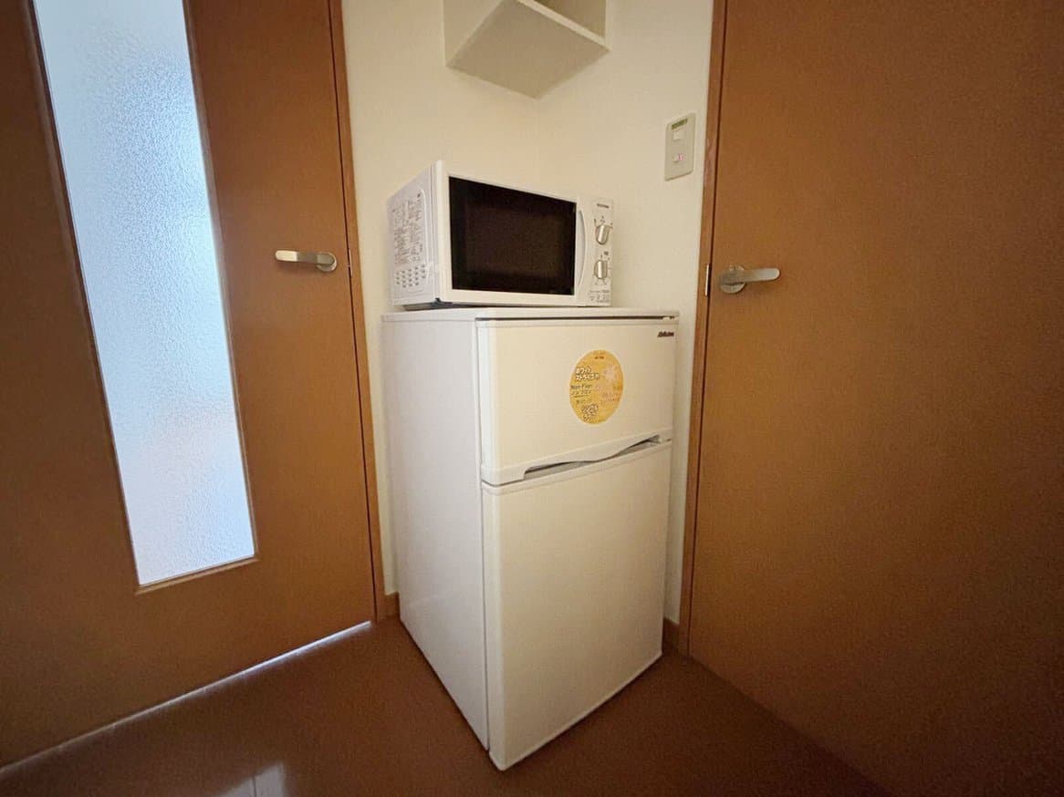 Room image 12