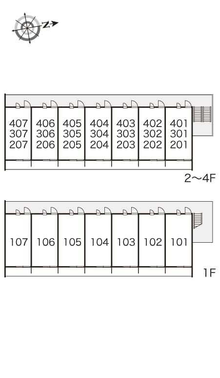 Room image 15