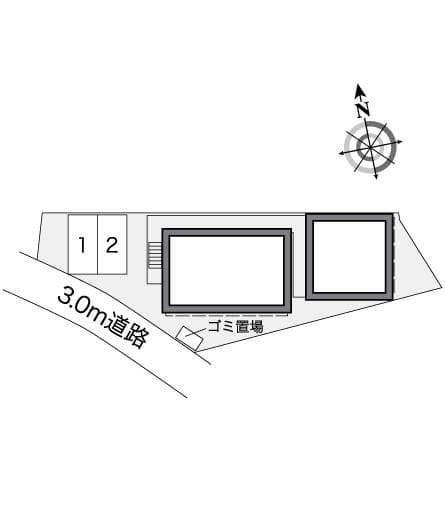 Room image 16