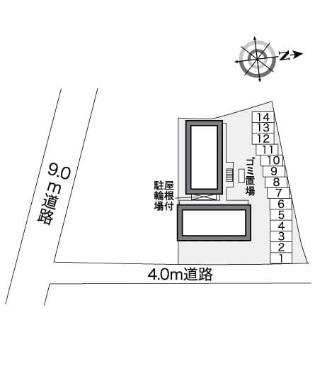 Room image 16