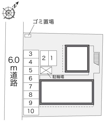 Room image 10