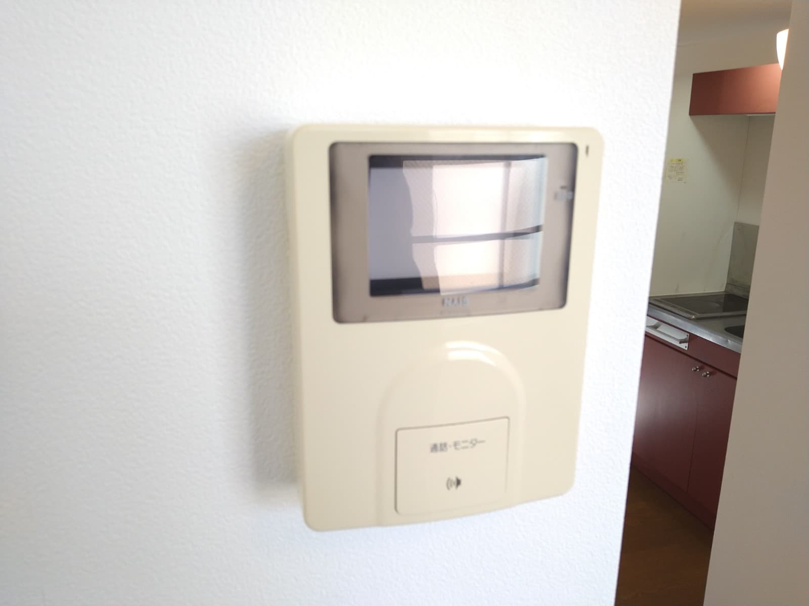 Room image 13