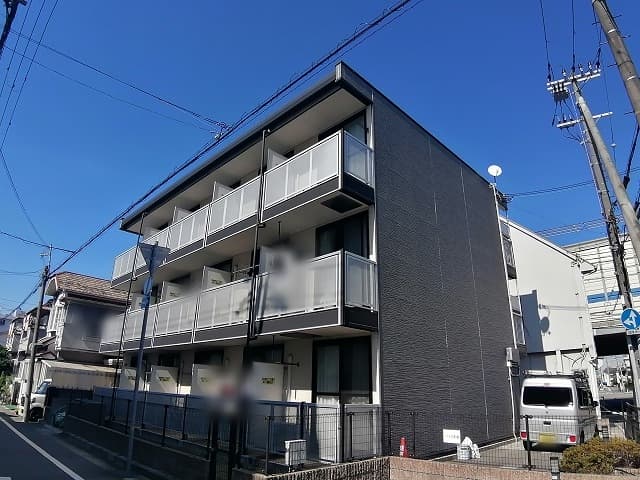 Room Image 1126873