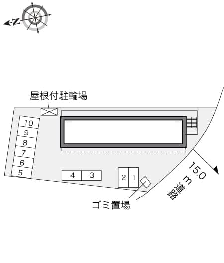 Room image 12