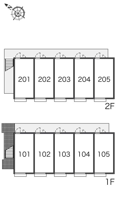 Room image 14