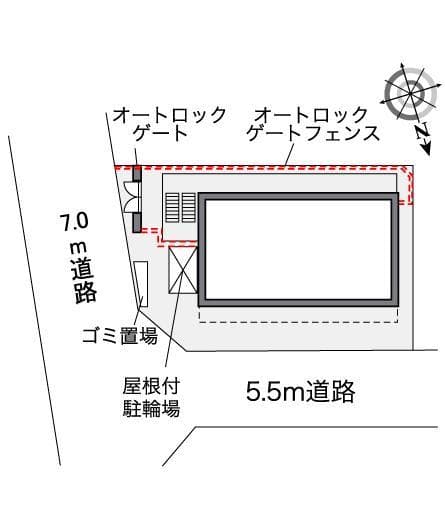 Room image 16