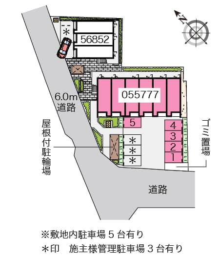 Room image 15
